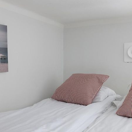 2Ndhomes Cozy Studio By Tahtitorni Park Гельсінкі Екстер'єр фото