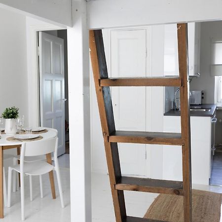2Ndhomes Cozy Studio By Tahtitorni Park Гельсінкі Екстер'єр фото