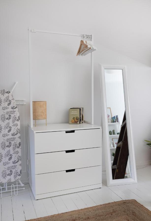 2Ndhomes Cozy Studio By Tahtitorni Park Гельсінкі Екстер'єр фото