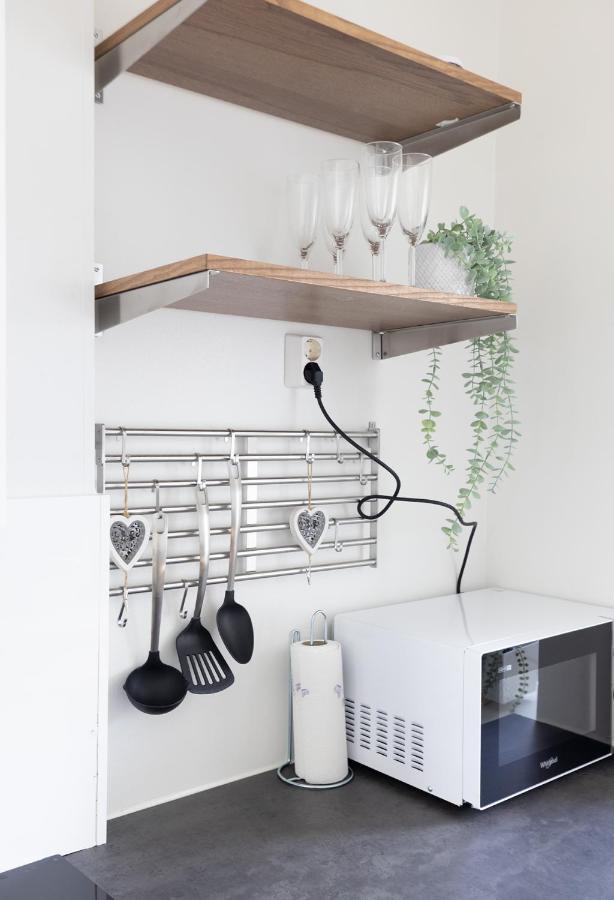 2Ndhomes Cozy Studio By Tahtitorni Park Гельсінкі Екстер'єр фото